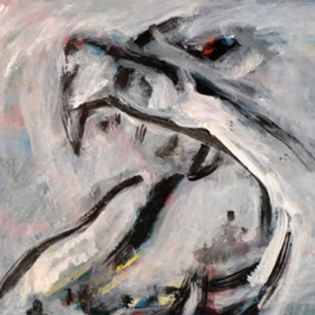 Perro-víbora (2021)