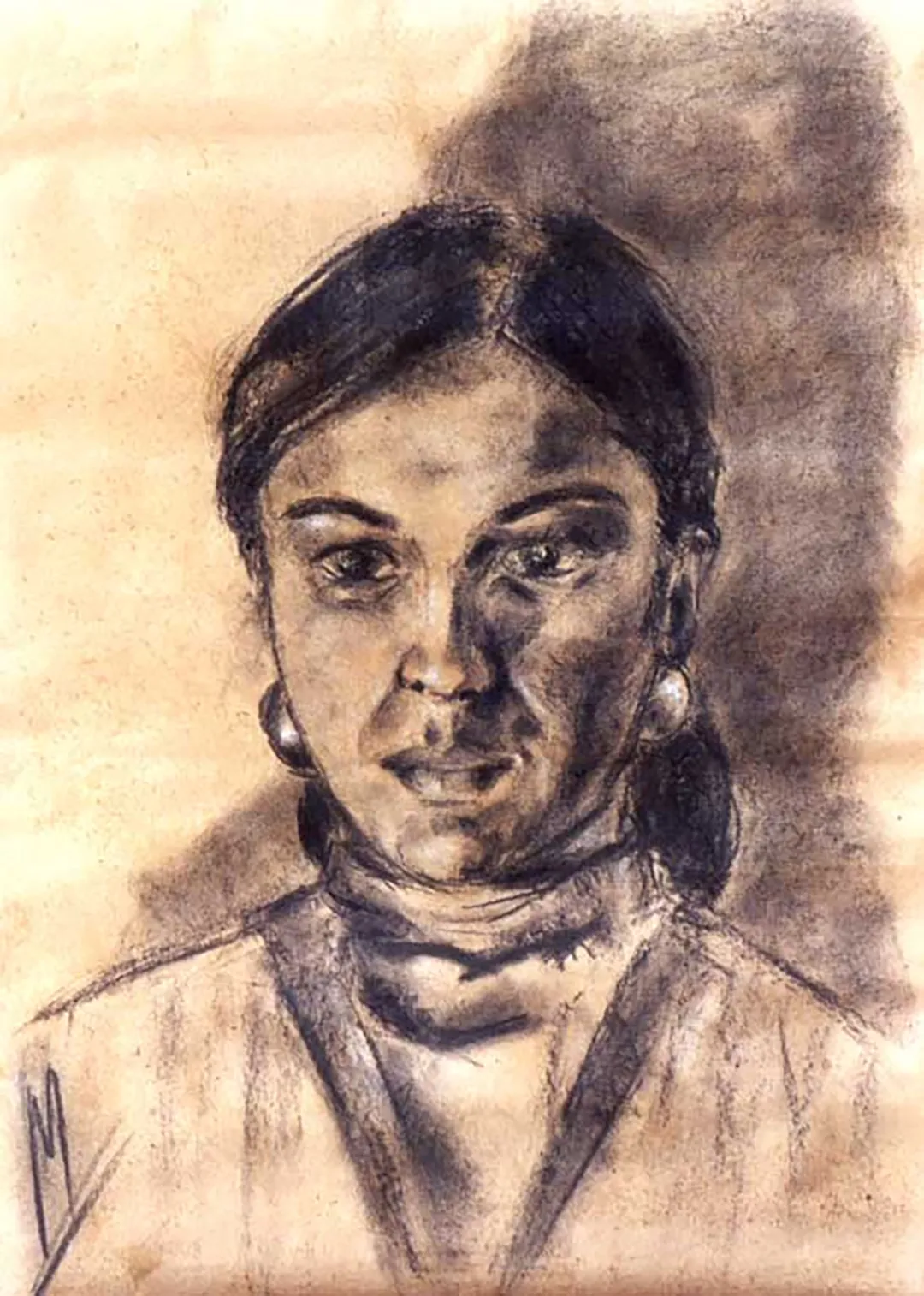 Retrato