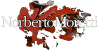 Norberto Moretti
