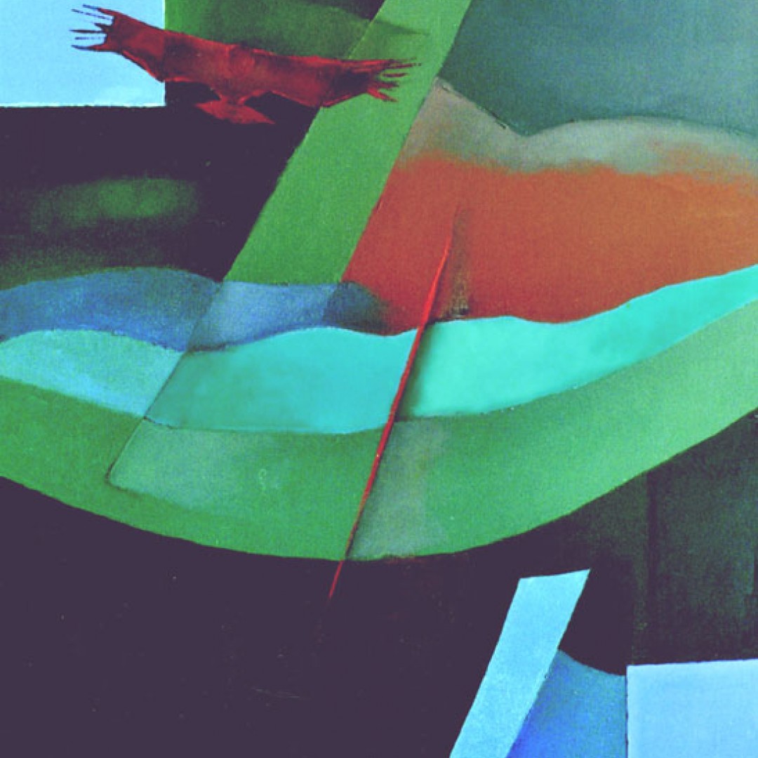 sin-titulo-oleo-sobre-tela-100x80cm-2005