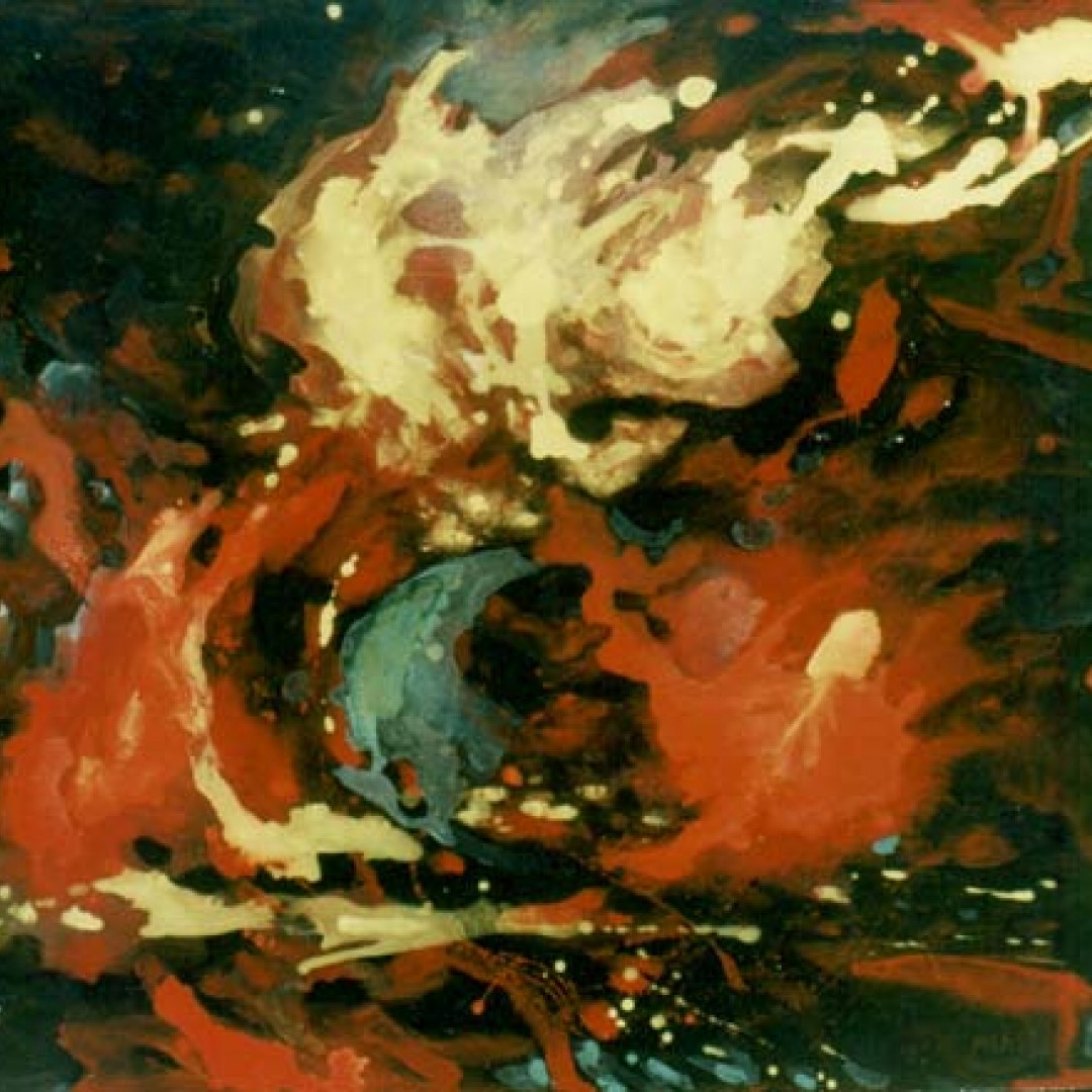 sin-titulo-acrilico-sobre-hardboard-100x120-cm-1997