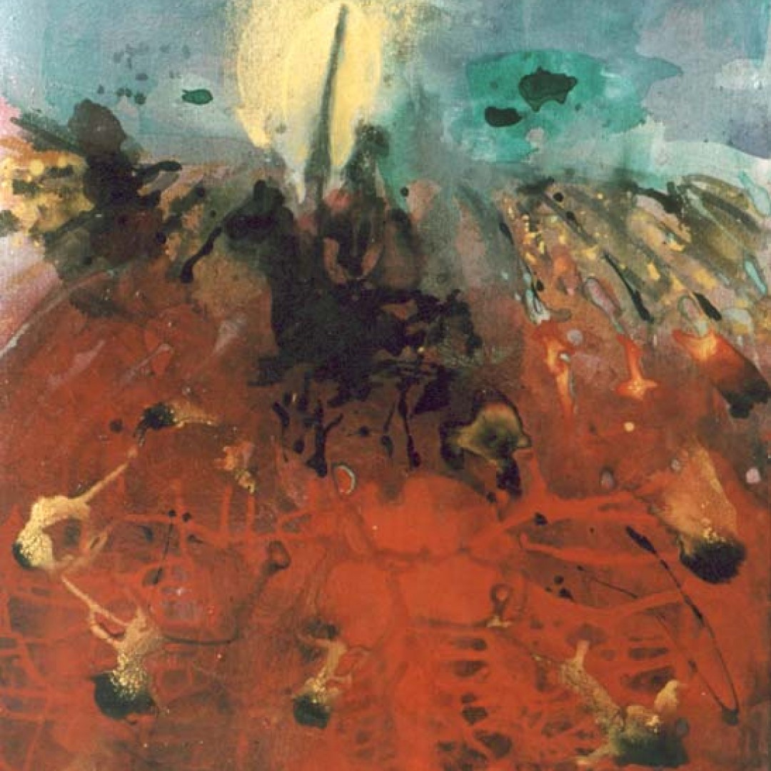 sin-titulo-acrilico-sobre-tela-100x80-cm-2001