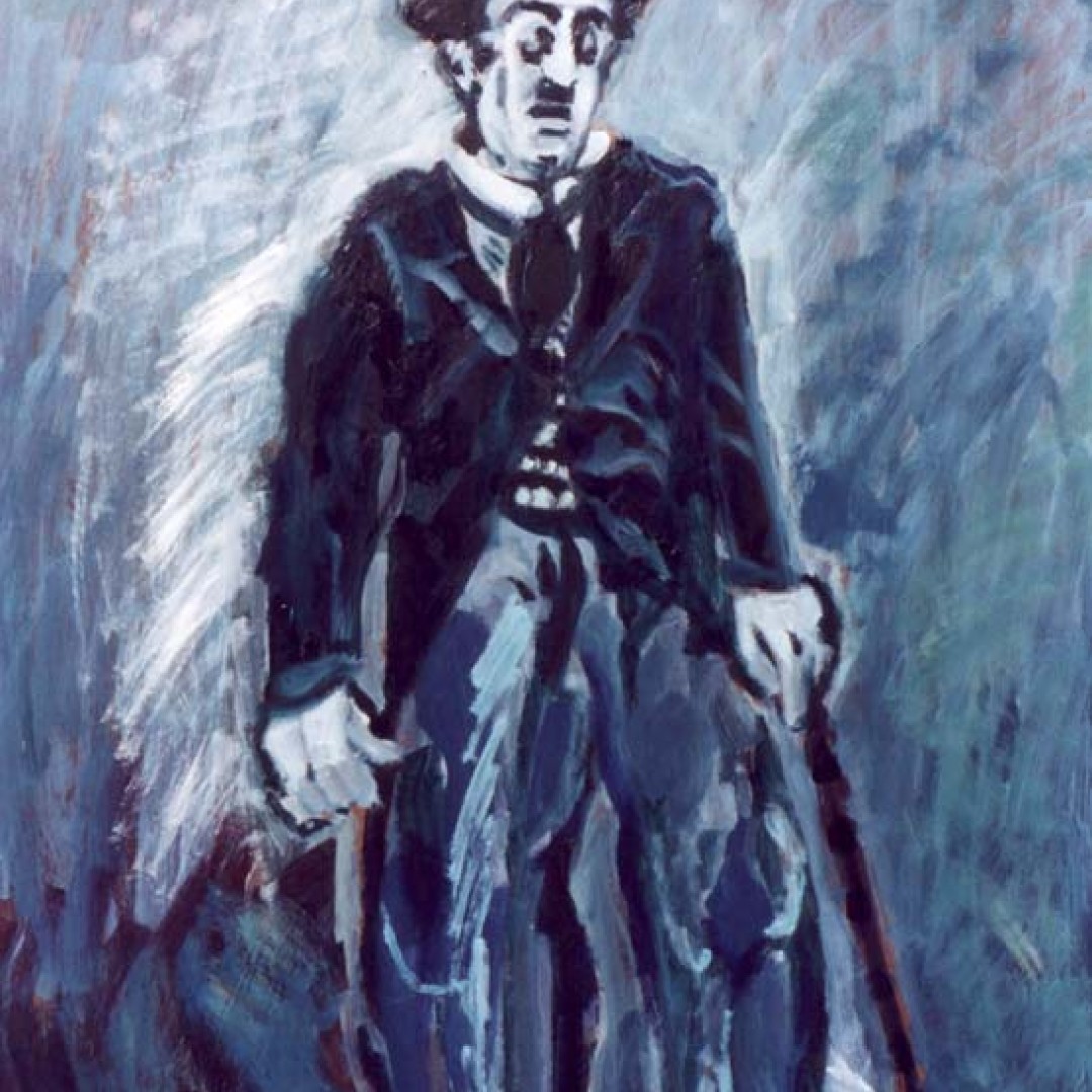 chaplin-oleo-sobre-hardboard-90x60-cm-1994