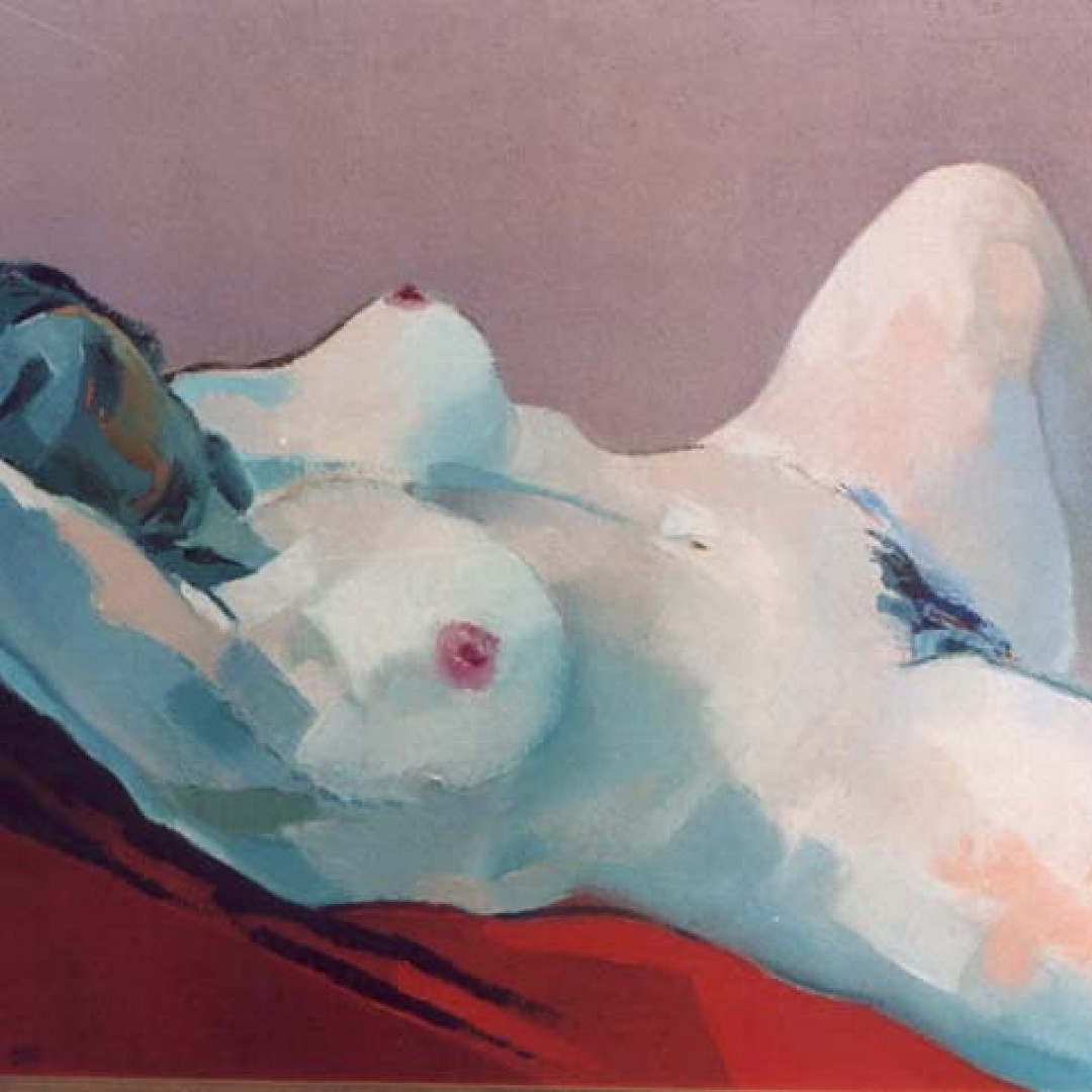 desnudo-oleo-sobre-hardboard-pincel-y-espatula-60x80-cm-1986