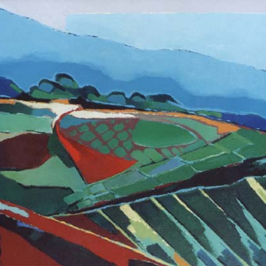 paisaje-oleo-sobre-hardboard-60x80-cm-1984