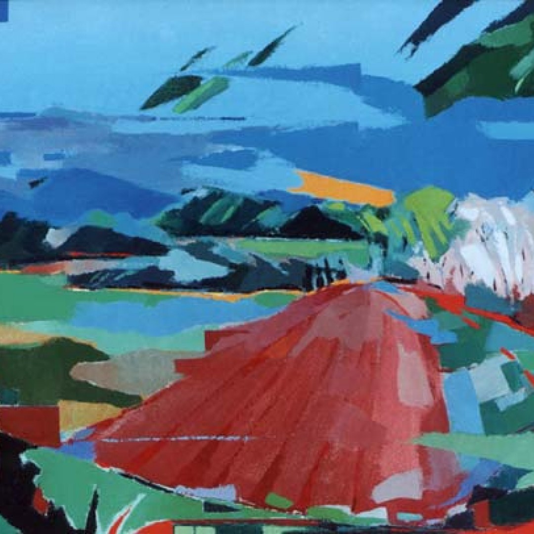 paisaje-oleo-sobre-hardboard-60-x-80-cm-1984