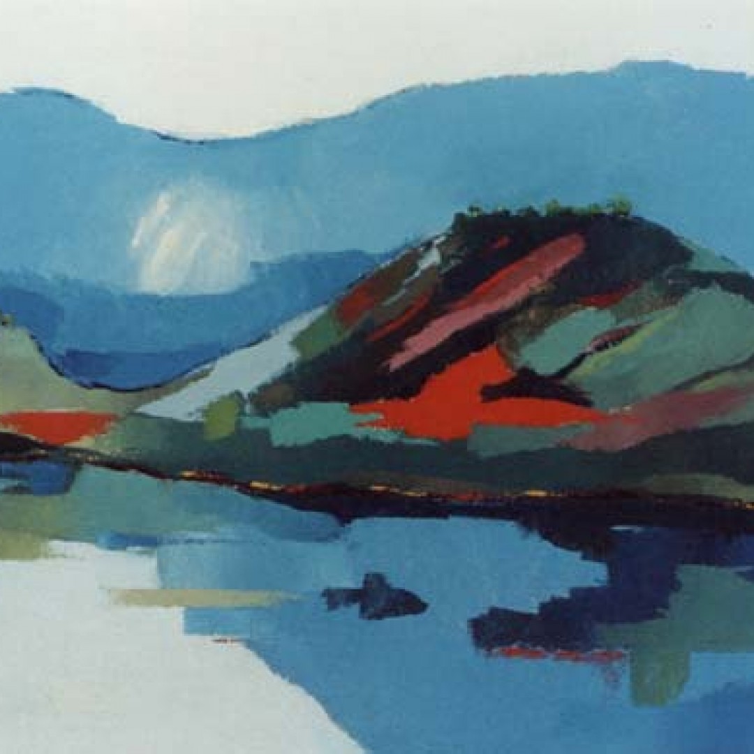 paisaje-oleo-sobre-hardboard-50x70-cm-1984