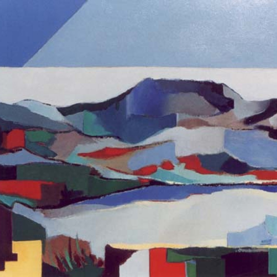 paisaje-oleo-sobre-hardboard-60x80-cm-1983