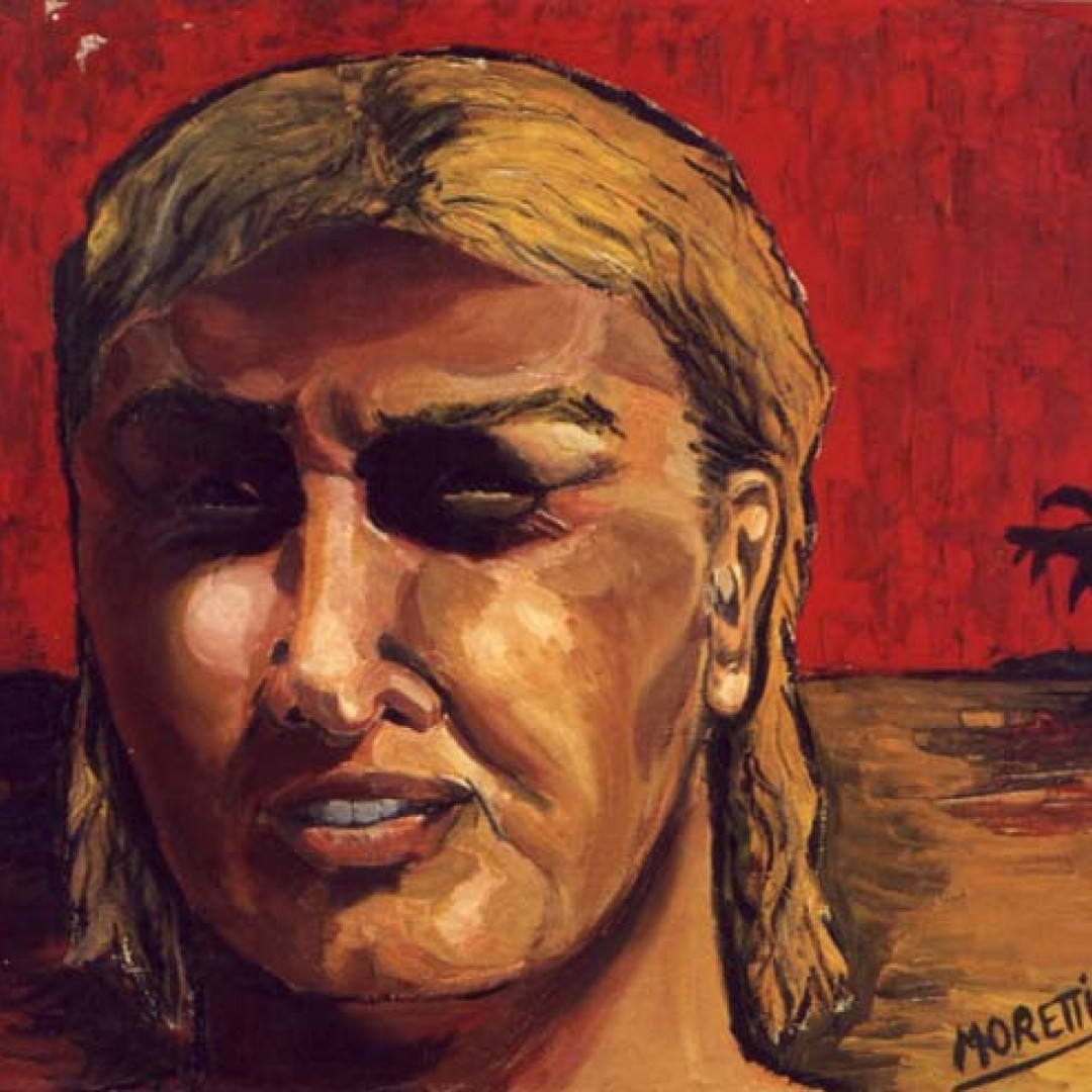 judas-oleo-sobre-tela-50x60-cm-1971