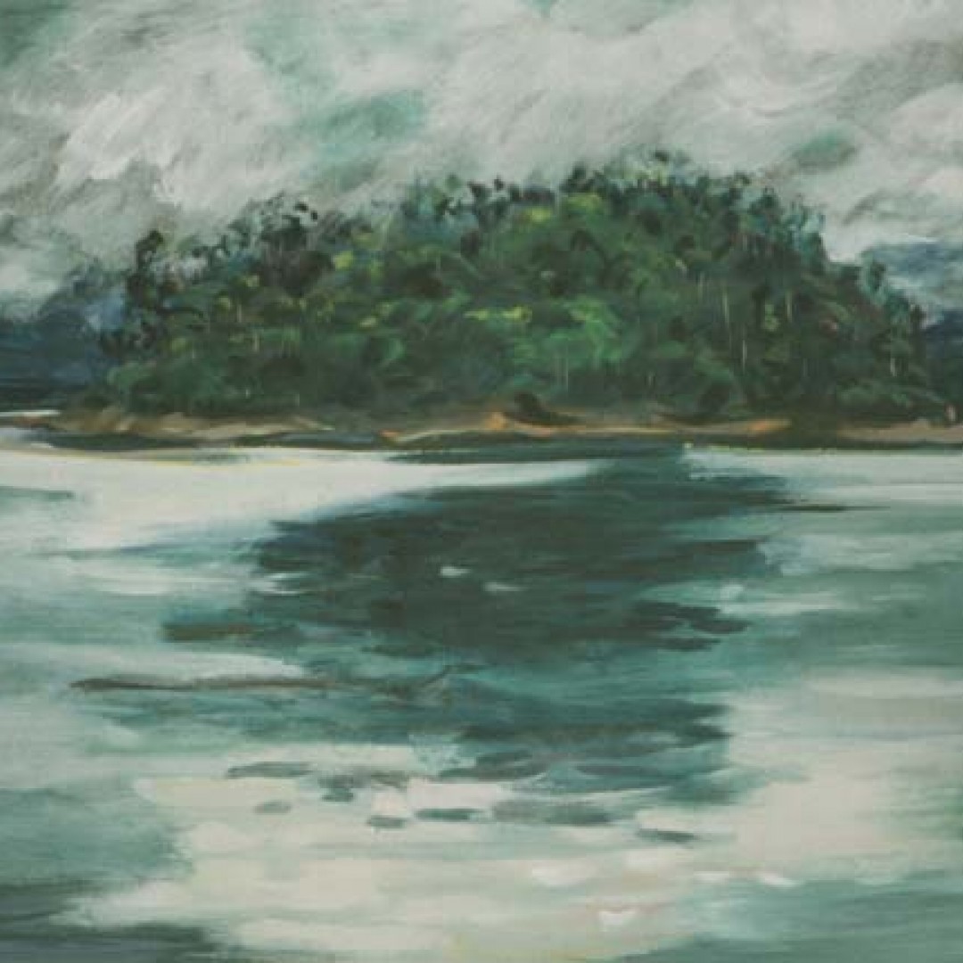 la-isla-de-ventura-acrilico-sobre-hardboard-40x50-cm-1993-